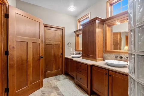 5318 N Rosemary Dr, Appleton, WI 54913 photo 22