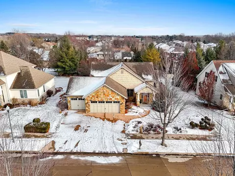 5318 N Rosemary Dr, Appleton, WI 54913 photo 56
