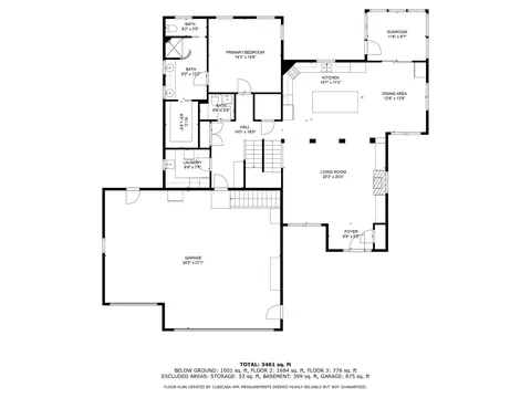5318 N Rosemary Dr, Appleton, WI 54913 photo 62