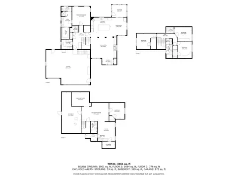 5318 N Rosemary Dr, Appleton, WI 54913 photo 64