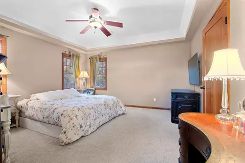 5318 N Rosemary Dr, Appleton, WI 54913 photo 20