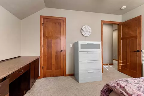 5318 N Rosemary Dr, Appleton, WI 54913 photo 31