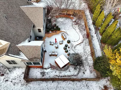 5318 N Rosemary Dr, Appleton, WI 54913 photo 43