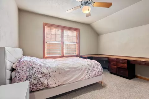5318 N Rosemary Dr, Appleton, WI 54913 photo 30