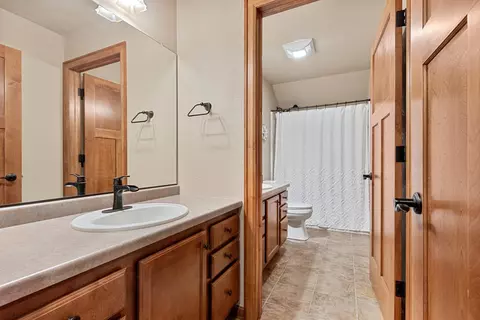 5318 N Rosemary Dr, Appleton, WI 54913 photo 26