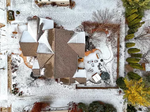 5318 N Rosemary Dr, Appleton, WI 54913 photo 53