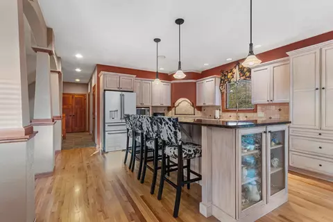 5318 N Rosemary Dr, Appleton, WI 54913 photo 11