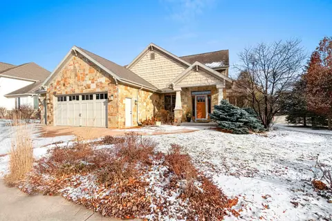 5318 N Rosemary Dr, Appleton, WI 54913 photo 58