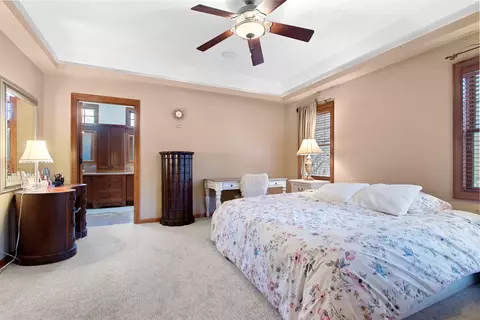 5318 N Rosemary Dr, Appleton, WI 54913 photo 19