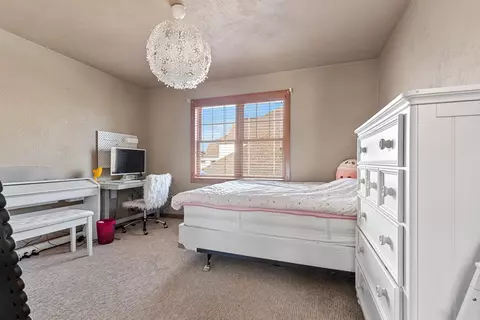 5318 N Rosemary Dr, Appleton, WI 54913 photo 24