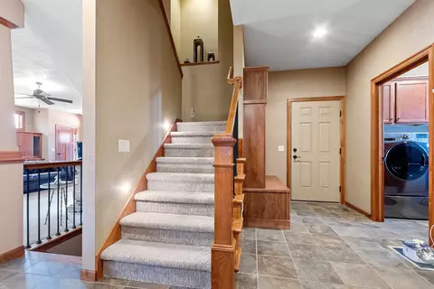 5318 N Rosemary Dr, Appleton, WI 54913 photo 18