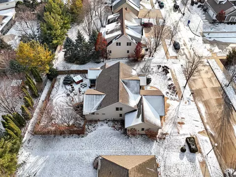 5318 N Rosemary Dr, Appleton, WI 54913 photo 45