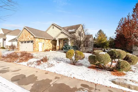 5318 N Rosemary Dr, Appleton, WI 54913 photo 57