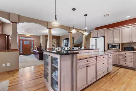 5318 N Rosemary Dr, Appleton, WI 54913 photo 13