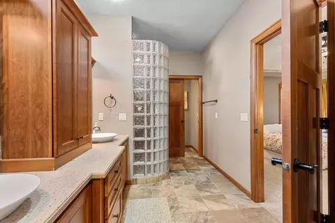 5318 N Rosemary Dr, Appleton, WI 54913 photo 23