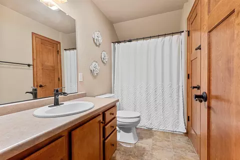 5318 N Rosemary Dr, Appleton, WI 54913 photo 27