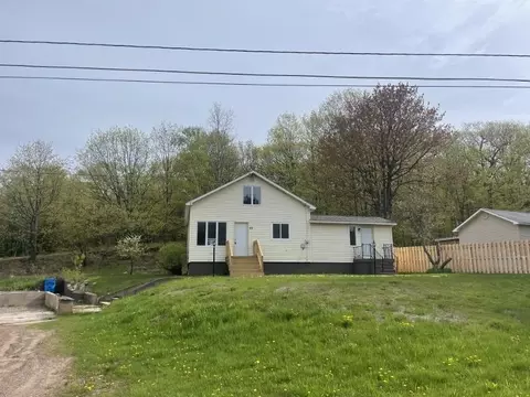 83 Co Rd 480, Negaunee, MI 49866