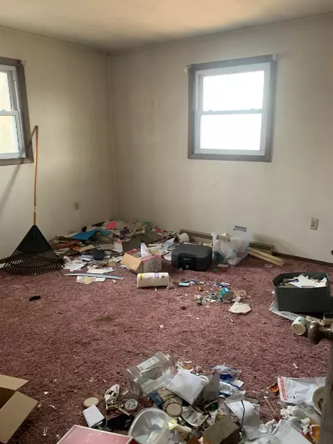 n9616 Mary Drive, Appleton, WI 54915 photo 5