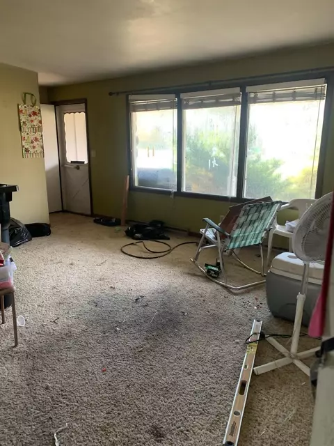 n9616 Mary Drive, Appleton, WI 54915 photo 8