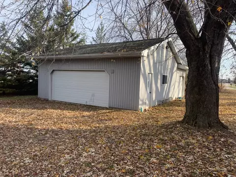 n9616 Mary Drive, Appleton, WI 54915 photo 12