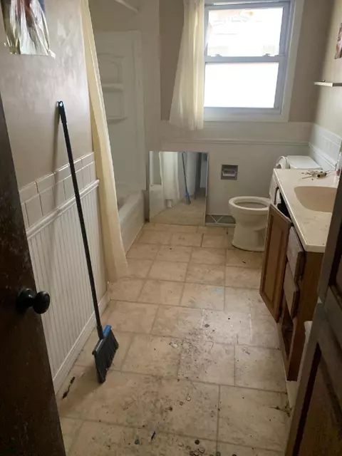 n9616 Mary Drive, Appleton, WI 54915 photo 7