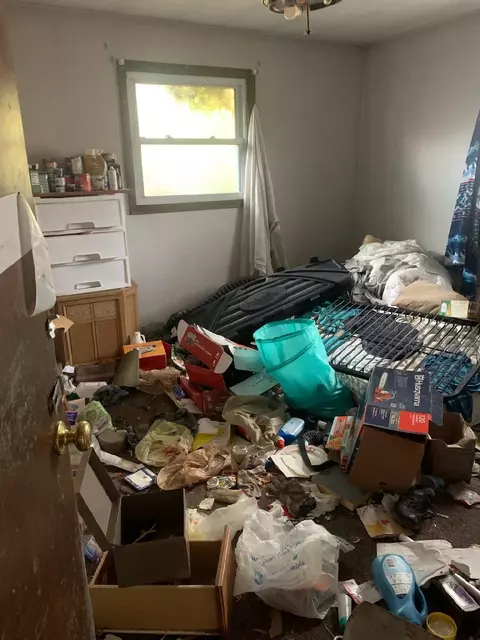 n9616 Mary Drive, Appleton, WI 54915 photo 4