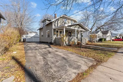 Other - 522 E Maple St, Appleton, WI 54915 photo 2 of 2