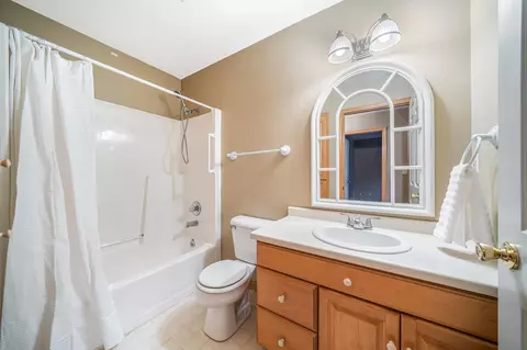 3301 E Heidemann Dr, Appleton, WI 54915 photo 14