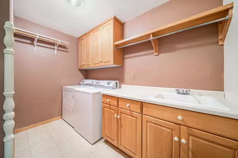3301 E Heidemann Dr, Appleton, WI 54915 photo 15