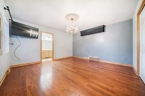 3301 E Heidemann Dr, Appleton, WI 54915 photo 8