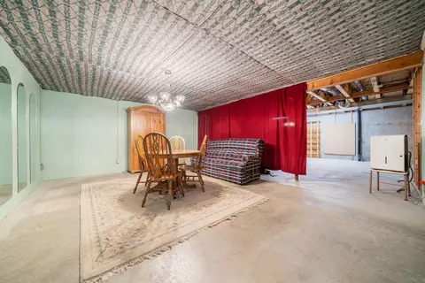 3301 E Heidemann Dr, Appleton, WI 54915 photo 17