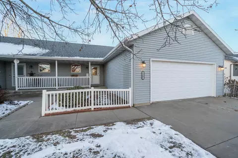 3301 E Heidemann Dr, Appleton, WI 54915 photo 20