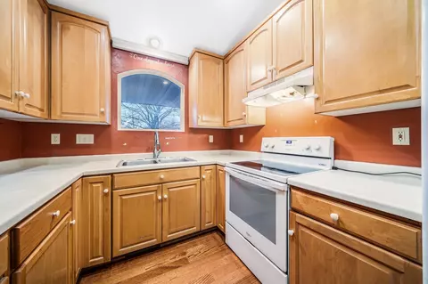 3301 E Heidemann Dr, Appleton, WI 54915 photo 6