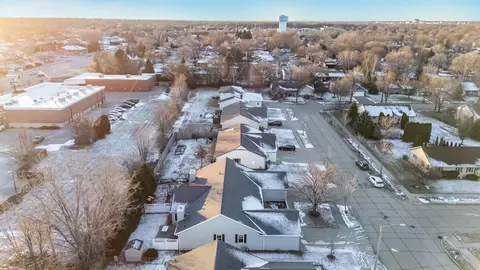 3301 E Heidemann Dr, Appleton, WI 54915 photo 25