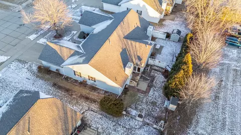 3301 E Heidemann Dr, Appleton, WI 54915 photo 23