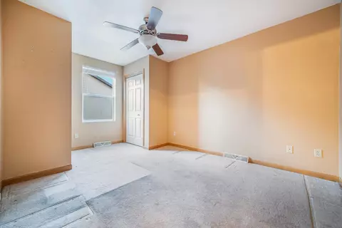 3301 E Heidemann Dr, Appleton, WI 54915 photo 13
