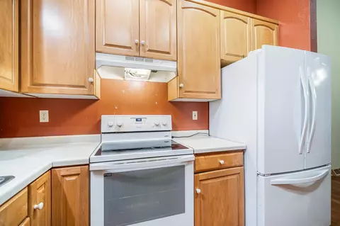 3301 E Heidemann Dr, Appleton, WI 54915 photo 7
