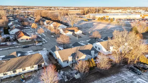 3301 E Heidemann Dr, Appleton, WI 54915 photo 24