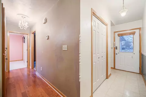 3301 E Heidemann Dr, Appleton, WI 54915 photo 11