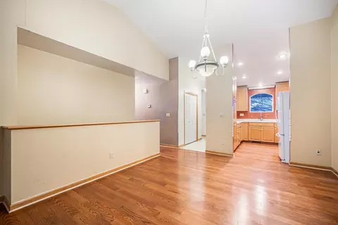 3301 E Heidemann Dr, Appleton, WI 54915 photo 5
