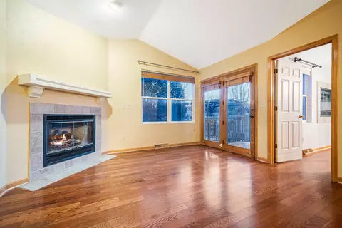 3301 E Heidemann Dr, Appleton, WI 54915 photo 3