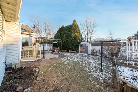 3301 E Heidemann Dr, Appleton, WI 54915 photo 21
