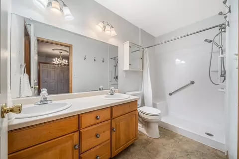 3301 E Heidemann Dr, Appleton, WI 54915 photo 10