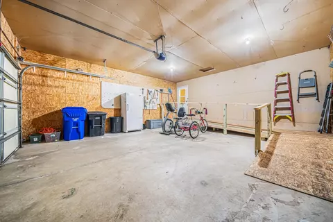 3301 E Heidemann Dr, Appleton, WI 54915 photo 18