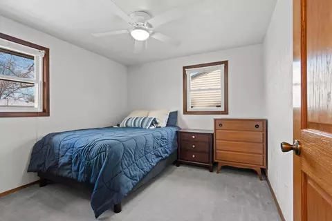 2401 S Horizon Dr, Appleton, WI 54915 photo 18
