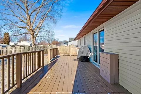2401 S Horizon Dr, Appleton, WI 54915 photo 32
