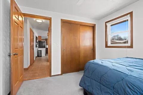 2401 S Horizon Dr, Appleton, WI 54915 photo 19