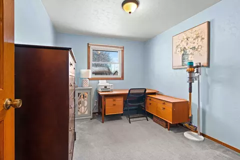 2401 S Horizon Dr, Appleton, WI 54915 photo 22