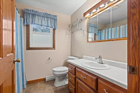 2401 S Horizon Dr, Appleton, WI 54915 photo 16
