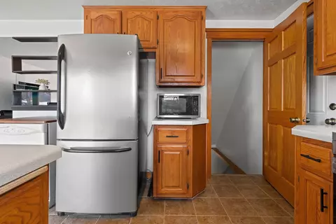 2401 S Horizon Dr, Appleton, WI 54915 photo 15
